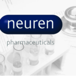 Australian Clinical Trial